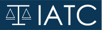 IATC