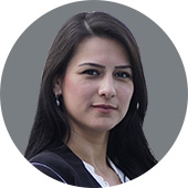 Delvin Sumo, Assistant Registrar