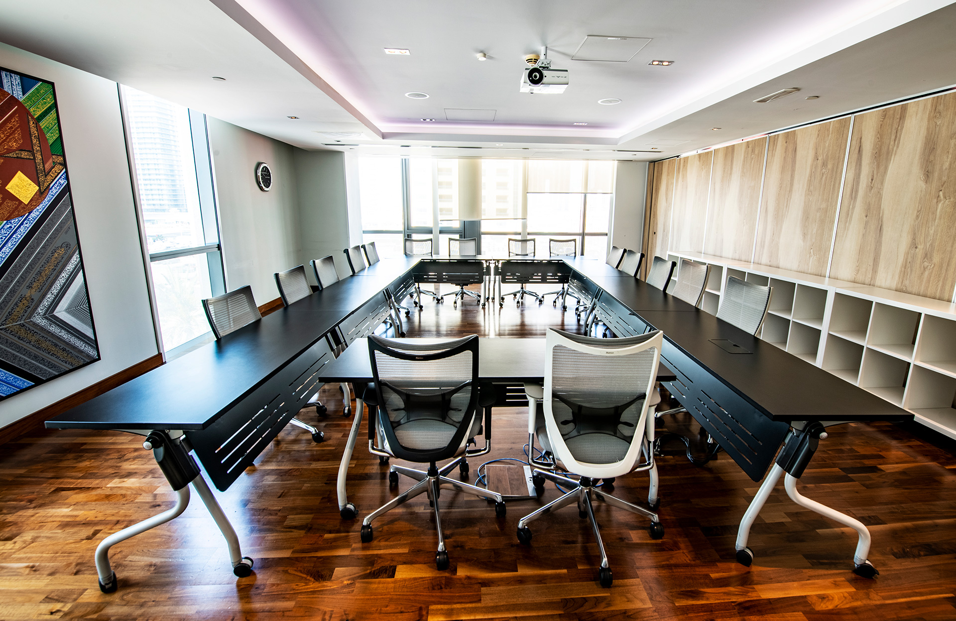 arbitration-suite-gallery-1.jpg