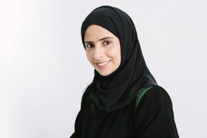 Amna-Sultan-Al-Owais-Chief-Executive-and-Registrar-of-the-DIFC-Courts-300x200.jpg