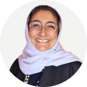 sahia-ahmed.png