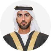 Nassir Al Nasser, H.E. Justice