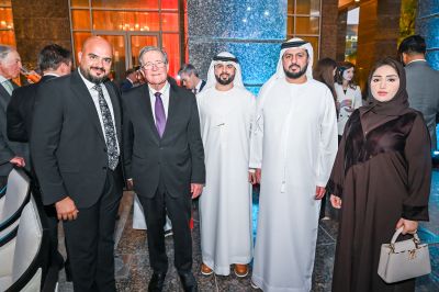 Practitioner's Night-127 1.jpg