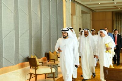 DIFC-Courts-Executive-Forum-28.jpg