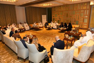 DIFC-Courts-Executive-Forum-8.jpg