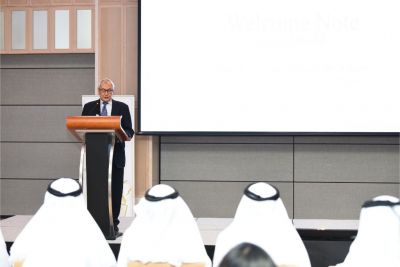 DIFC-Courts-Executive-Forum-87.jpg