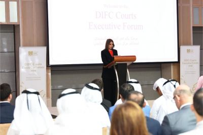 DIFC-Courts-Executive-Forum-85.jpg