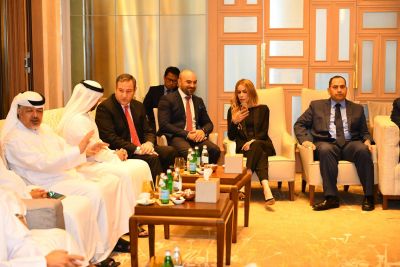 DIFC-Courts-Executive-Forum-21.jpg