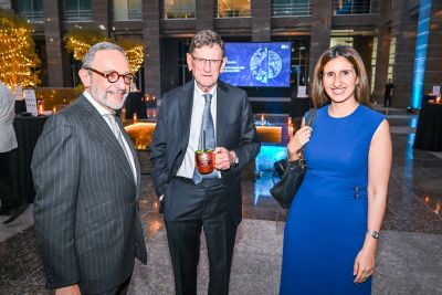 Practitioner's Night-124 1.jpg