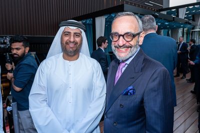 difc-courts-reception-with-the-chief-justice-53.jpg