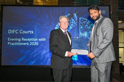 Practitioner's Night-194 1.jpg