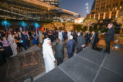 Practitioner's Night-157 1.jpg