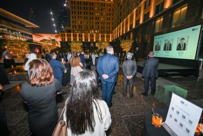 Practitioner's Night-183 1.jpg