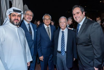 difc-courts-reception-with-the-chief-justice-72.jpg