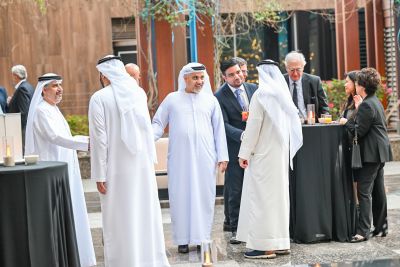 Practitioner's Night-42 1.jpg