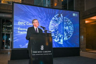 Practitioner's Night-141 1.jpg