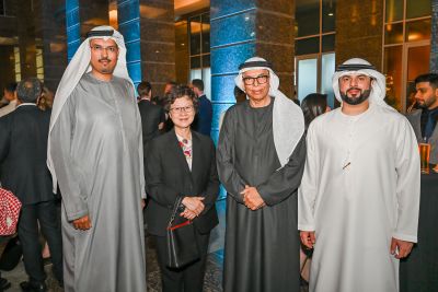 Practitioner's Night-224 1.jpg