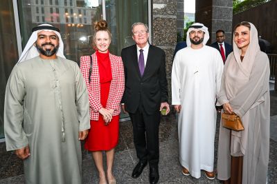 Practitioner's Night-51 1.jpg