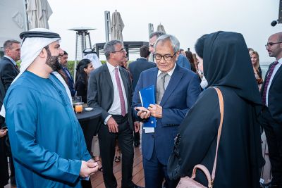 difc-courts-reception-with-the-chief-justice-51.jpg