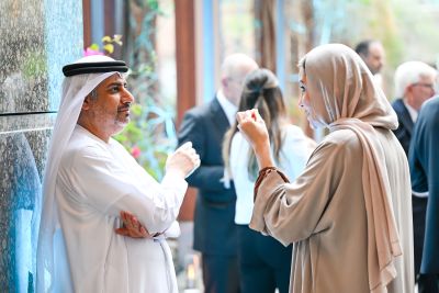 Practitioner's Night-28 1.jpg