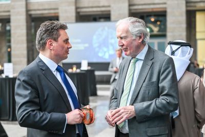 Practitioner's Night-75 1.jpg