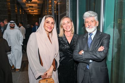 Practitioner's Night-110 1.jpg