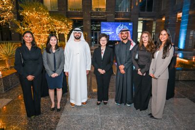 Practitioner's Night-133 1.jpg