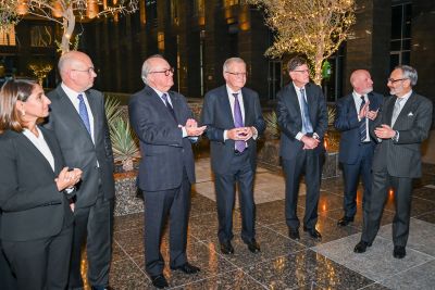 Practitioner's Night-159 1.jpg