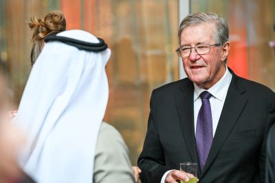 Practitioner's Night-54 1.jpg