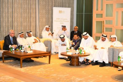 DIFC-Courts-Executive-Forum-23.jpg