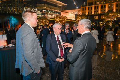 Practitioner's Night-254 1.jpg