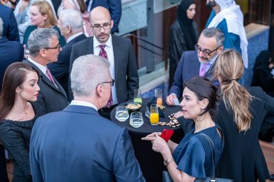 difc-courts-reception-with-the-chief-justice-15.jpg