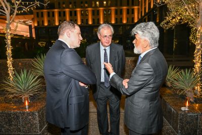 Practitioner's Night-214 1.jpg