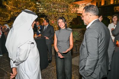 Practitioner's Night-213 1.jpg