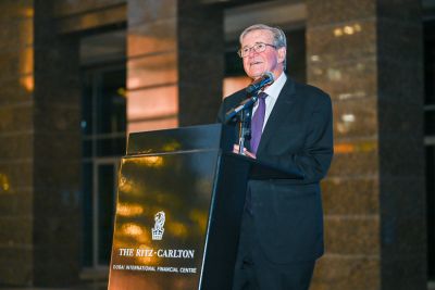 Practitioner's Night-149 1.jpg