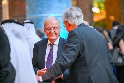 Practitioner's Night-120 1.jpg