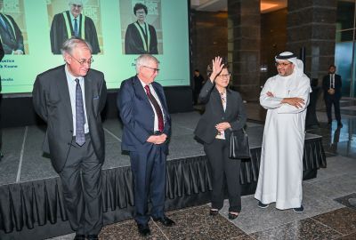 Practitioner's Night-173 1.jpg