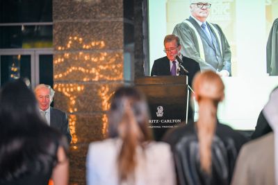 Practitioner's Night-181 1.jpg