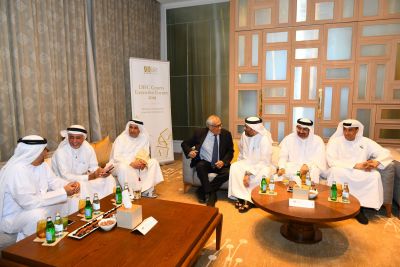 DIFC-Courts-Executive-Forum-13.jpg