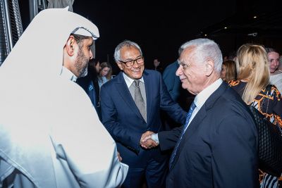 difc-courts-reception-with-the-chief-justice-70.jpg