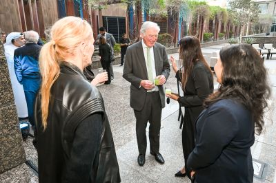 Practitioner's Night-6 7.jpg