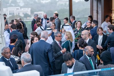 difc-courts-reception-with-the-chief-justice-20.jpg