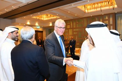 DIFC-Courts-Executive-Forum-18.jpg