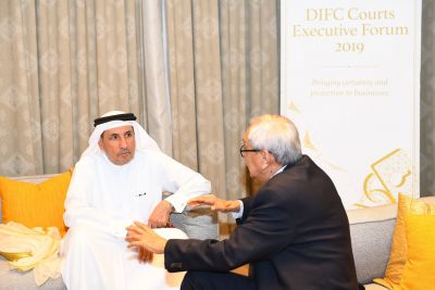 DIFC-Courts-Executive-Forum-6.jpg