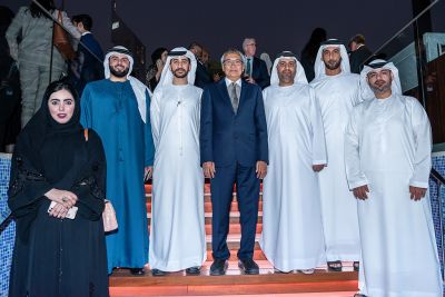 difc-courts-reception-with-the-chief-justice-64.jpg