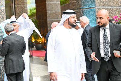 Practitioner's Night-35 1.jpg