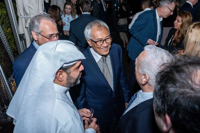 difc-courts-reception-with-the-chief-justice-71.jpg