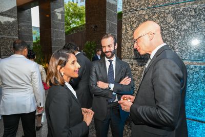 Practitioner's Night-58 1.jpg