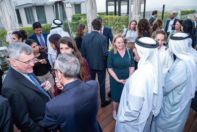 difc-courts-reception-with-the-chief-justice-46.jpg