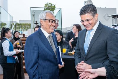 difc-courts-reception-with-the-chief-justice-49.jpg